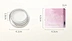 Clear Eyebrow Cream