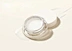 Clear Eyebrow Cream Primer